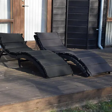 Ostmar - 1-2km From The Sea By Interhome Holiday home