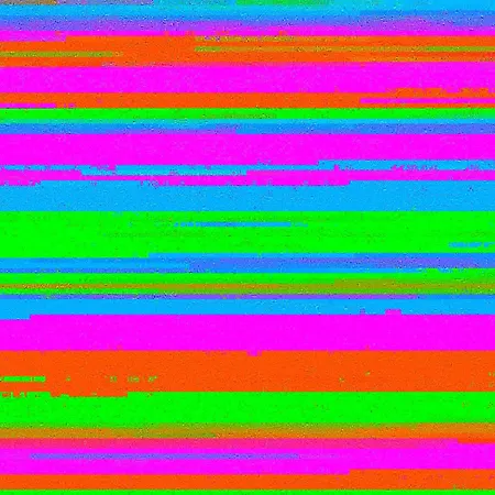 Ostmar - 1-2km From The Sea By Interhome * Saeby (Nordjylland)